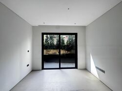 Cairnhill Circle (D9), Terrace #465322701